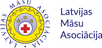Latvijas Māsu asociācija